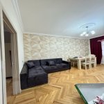 Kirayə (aylıq) 2 otaqlı Köhnə Tikili, 20 Yanvar metrosu, 9-cu mikrorayon, Binəqədi rayonu 3