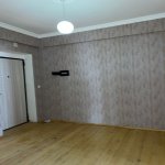 Продажа 4 комнатная Новостройка, пос. Ходжасан, Бинагадинский р-н район 11