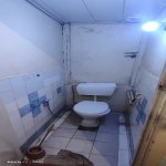 Аренда 1 комнатная Вторичка, м. Гянджлик метро, Айна Султанова памятник, Наримановский р-н район 7