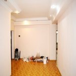 Kirayə (aylıq) Obyekt, Abşeron rayonu 4