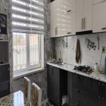 Satılır 3 otaqlı Həyət evi/villa, Türkan, Xəzər rayonu 10