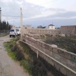 Satılır Torpaq, Şüvəlan, Xəzər rayonu 4