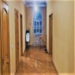 Satılır 5 otaqlı Həyət evi/villa, Binəqədi qəs., Binəqədi rayonu 10