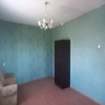Satılır 6 otaqlı Bağ evi, Novxanı, Abşeron rayonu 17