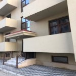 Satılır 1 otaqlı Yeni Tikili Xırdalan 4