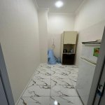 Satılır 2 otaqlı Yeni Tikili Xırdalan 10