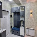 Продажа 2 комнатная Новостройка, м. Гара Гараева метро, 8-ой километр, Низаминский р-н район 4
