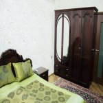 Kirayə (aylıq) 5 otaqlı Bağ evi, Mərdəkan, Şüvəlan Park ticarət mərkəzi, Xəzər rayonu 18