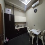 Kirayə (aylıq) 5 otaqlı Ofis, Nəsimi rayonu 8