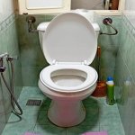 Kirayə (aylıq) 3 otaqlı Köhnə Tikili, Həzi Aslanov metrosu, Əhmədli, Xətai rayonu 21
