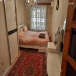 Kirayə (aylıq) 4 otaqlı Köhnə Tikili, Yasamal rayonu 5