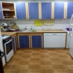 Kirayə (aylıq) 3 otaqlı Köhnə Tikili, Elmlər akademiyası metrosu, Yasamal qəs., Yasamal rayonu 5