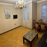 Satılır 3 otaqlı Yeni Tikili, 20 Yanvar metrosu, Yasamal rayonu 2