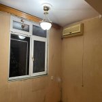 Аренда 2 комнатная Вторичка, м. Эльмляр Академиясы метро, пос. Ясамал, Ясамал район 5