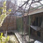 Satılır 6 otaqlı Həyət evi/villa, Hövsan qəs., Suraxanı rayonu 19
