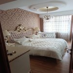 Satılır 2 otaqlı Yeni Tikili, Masazır, Abşeron rayonu 2