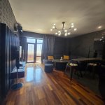 Kirayə (aylıq) 2 otaqlı Yeni Tikili, Xətai metrosu, Bravo Xətai, Xətai rayonu 2