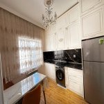 Satılır 4 otaqlı Həyət evi/villa Xırdalan 7