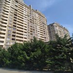 Kirayə (aylıq) 2 otaqlı Yeni Tikili, Xətai metrosu, Xətai rayonu 2