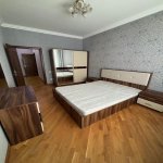 Kirayə (aylıq) 2 otaqlı Yeni Tikili, 20 Yanvar metrosu, 9-cu mikrorayon, Binəqədi rayonu 6