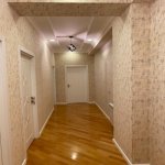 Satılır 3 otaqlı Yeni Tikili, Nəriman Nərimanov metrosu, Nərimanov rayonu 14