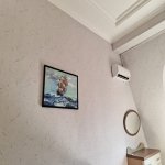 Kirayə (aylıq) 3 otaqlı Yeni Tikili Sumqayıt 28