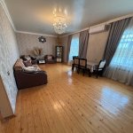 Satılır 3 otaqlı Həyət evi/villa, Bahar qəs., Suraxanı rayonu 21