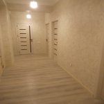 Satılır 2 otaqlı Yeni Tikili, Neftçilər metrosu, 8-ci kilometr, Nizami rayonu 7