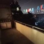 Satılır 2 otaqlı Köhnə Tikili, Nəriman Nərimanov metrosu, Nərimanov rayonu 10