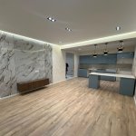 Продажа 2 комнатная Новостройка, м. Нефтчиляр метро, Низаминский р-н район 1