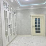 Kirayə (aylıq) 2 otaqlı Yeni Tikili, Nəriman Nərimanov metrosu, Nərimanov rayonu 7