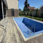 Satılır 6 otaqlı Həyət evi/villa, Fatmayi, Abşeron rayonu 9