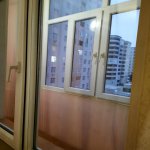 Kirayə (aylıq) 2 otaqlı Yeni Tikili Xırdalan 17