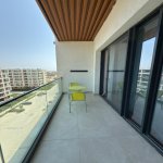 Продажа 2 комнат Новостройка, Сабунчу район 13