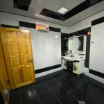 Продажа 3 комнатная Дома/Виллы, пос. Маштага, Сабунчу район 10