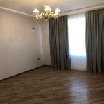 Kirayə (aylıq) 4 otaqlı Yeni Tikili, Nizami metrosu, Nəsimi rayonu 7