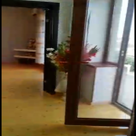 Satılır 6 otaqlı Həyət evi/villa, Azadlıq metrosu, Binəqədi qəs., Binəqədi rayonu 11