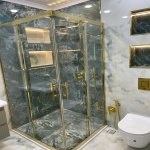 Продажа 4 комнатная Новостройка, м. Нариман Нариманов метро, Наримановский р-н район 30
