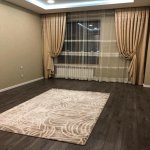 Kirayə (aylıq) 3 otaqlı Yeni Tikili, Xətai metrosu, Ağ şəhər, Xətai rayonu 8