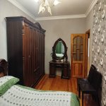 Satılır 3 otaqlı Köhnə Tikili, İnşaatçılar metrosu, Yeni Yasamal qəs., Yasamal rayonu 7