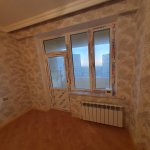 Kirayə (aylıq) 2 otaqlı Yeni Tikili Sumqayıt 4
