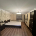 Kirayə (aylıq) 3 otaqlı Köhnə Tikili, Həzi Aslanov metrosu, H.Aslanov qəs., Xətai rayonu 3