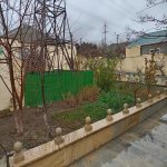 Satılır 4 otaqlı Həyət evi/villa Xırdalan 25