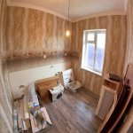 Satılır 3 otaqlı Həyət evi/villa Xırdalan 11