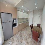 Kirayə (aylıq) 3 otaqlı Yeni Tikili, 28 May metrosu, Nəsimi rayonu 4