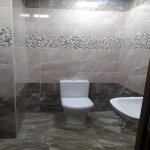 Satılır 3 otaqlı Yeni Tikili, Səbail rayonu 9