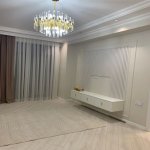 Kirayə (aylıq) 2 otaqlı Yeni Tikili, Qara Qarayev metrosu, Nizami rayonu 1