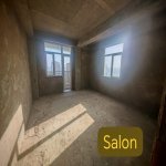 Satılır 2 otaqlı Yeni Tikili Xırdalan 9