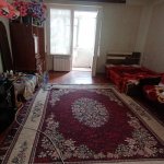 Satılır 1 otaqlı Köhnə Tikili, Hövsan qəs., Suraxanı rayonu 2