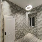 Satılır 2 otaqlı Köhnə Tikili, Nəsimi rayonu 9